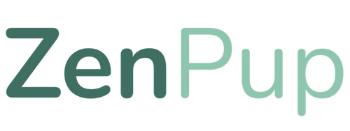 ZenPup